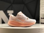 Real Label With Half Size Nike Vomero 18 Nike Comfortable Shock-Absorbing And No