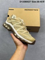 Corporate-Level Salomon Xt-Quest Adv Beige Salomon Explorer Series Outdoor Cross