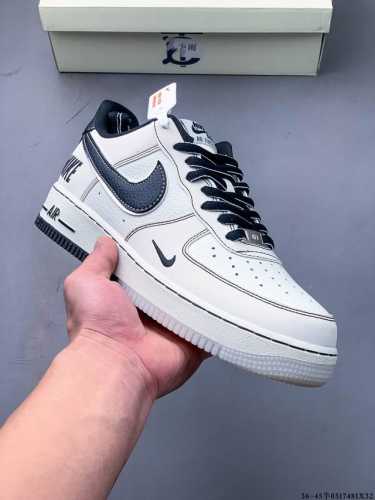 Collection Original Last Data Paper Version Uses Hard High-Quality Leather Upper