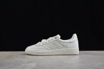 Adidas Handball Spezial Kj0854 Classic Retro Casual Skate Shoes Sizes: 36, 36.5,