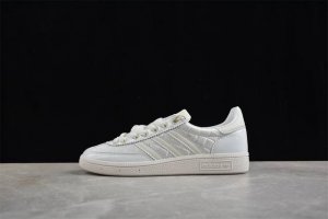 Adidas Handball Spezial Kj0854 Classic Retro Casual Skate Shoes Sizes: 36, 36.5,