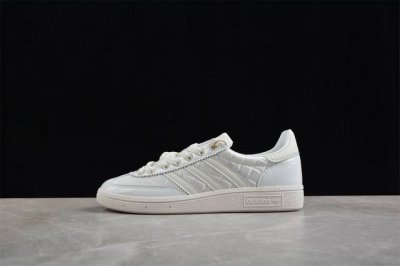 Adidas Handball Spezial Kj0854 Classic Retro Casual Skate Shoes Sizes: 36, 36.5,