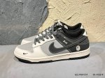 New Arrival Overseas Bestseller Limited Release! Company-Level Nike Sb Dunk Low
