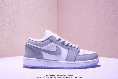 Overview: Authentic Nike Air Jordan 1 Low Og Sp Aj1 Jordan 1 Classic Low-Top Cul