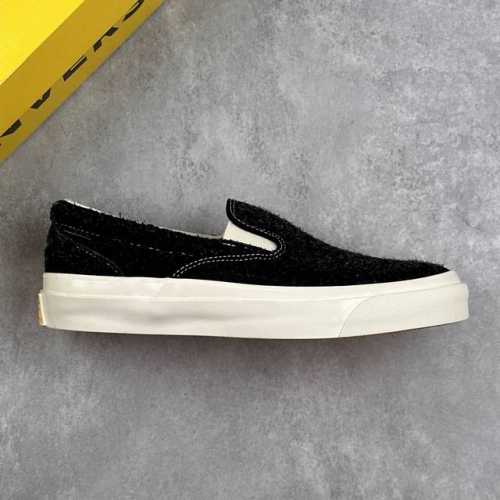 Local Core Private Golf Le Fleur X Converse One Star Pro Forget Me Not Joint Mod
