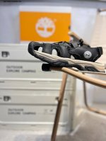 Timberland Timberland Sandals Are On Sale At The Official Website To Give You A