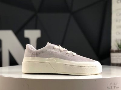 Adidas Labcourt Versatile, Casual, Comfortable, Wear-Resistant And Breathable Lo
