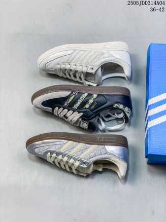 Company-Level Adidas Handball Spezial Official Correct Version Adidas Classic Re - Click Image to Close
