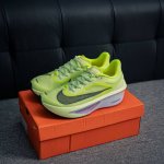 Core Private Nike Zoom Fly 6 Nike Super Elastic Lightweight Running Shoes #The S