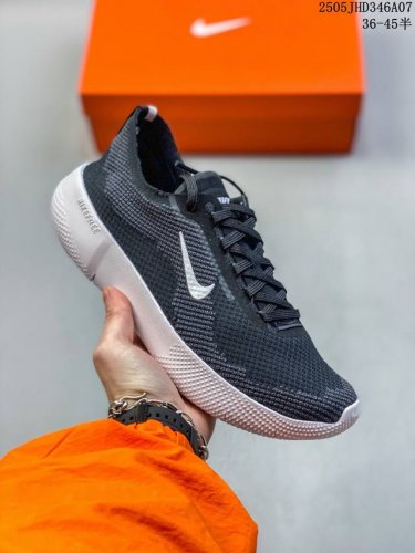 Authentic With Half Sizes Nike Men's And Women's 2025 Spring New Arrival Free 20