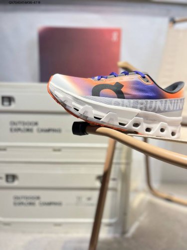 On Cloud X Comfort And Fun Running Shoes, Cushioning And Lightweight On Cloudsur