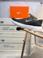nike Free 2025 Nike's New Flying Woven Breathable Cushioning Sports Running S