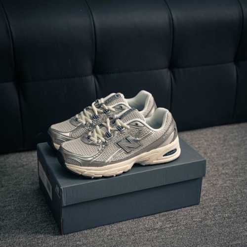 Core Private New Balance Second-Hand Running Shoes New Balance 740 Series New Ba