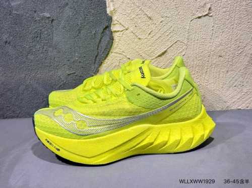 New Product Launch Real Shot Saucony Triuph20 Beige Item Number: S10939 Wllxww19