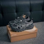 Core Private Asics Asics New Couple Creek Shoes Gel-Sonoma Se Men And Women Outd