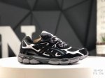 Corporate Level With Half Size Asics Gel-Nyc Pure Original Version Asics Sports