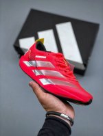 adidas Adios 9 M Ih5747 Adidas Ultra-Light Breathable Cushioning Running Shoe