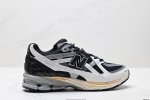 Corporate-Level New Balance M1906 Series Retro Items, Treasure Dad Shoes, Corpor