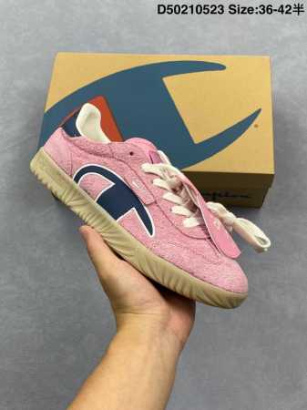 champion Champion Women's Shoes Original Last And Original Paper Version Deve - Click Image to Close