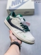 Company-Level Aj1 Reverse Travis Scott X Air Jordan 1 Reverse Mocha Aj1 Joe 1 Ts