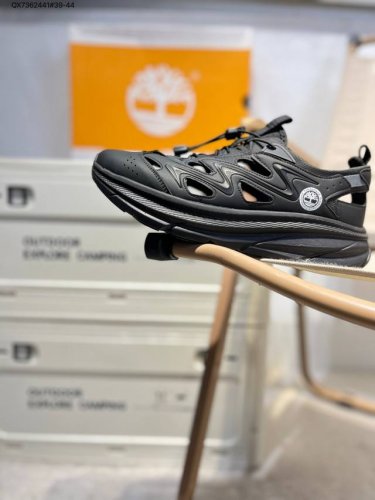 Timberland Timberland Sandals Are On Sale At The Official Website To Give You A
