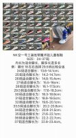 Size Chart Available Here Nk Empty One Workwear Low-Top Velcro Children's Skate