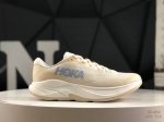 Company-Level With Half Size Xiaohongshu Recommends Hoka M Rincon 4 New Color Ma