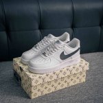 Core Private Air Force 1 Original-Grade, Original Last And Paperboard, Crafted F