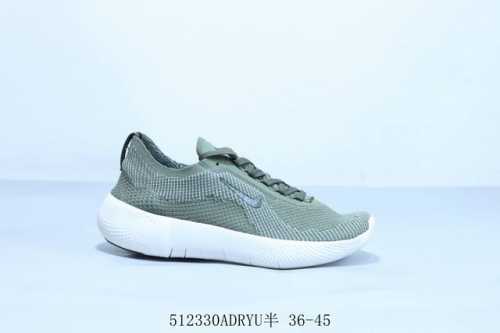 Nike Free 2025 Marathon Barefoot Running Shoes Item No. Hf1078-200 512330Adryu H