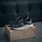 Core Private On Cloudtilt Loewe Outdoor Street Functional Style Running Shoes Cl