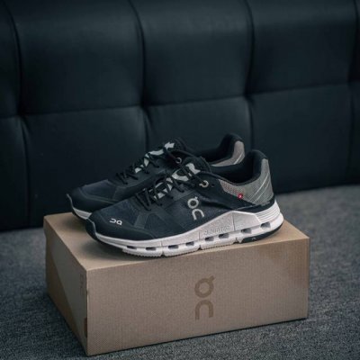 Core Private On Cloudtilt Loewe Outdoor Street Functional Style Running Shoes Cl