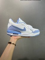 Company-Grade Nike Nike Aj312 Air Jordan Legacy 312 Nrg Pure White Official Prod
