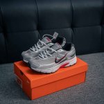 Core Private Nike Mns Initiator Nike Sports Shoes Men's And Women's Trendy Fashi