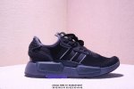 Adidas Nmd G1 Sock-Style Low-Top Versatile Casual Sports Running Shoes Xm0528Q65