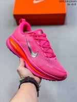 Authentic With Half Sizes Nike Official Vomero 18 Men's And Women's Road Running