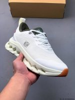 loewe X On Cloud Tilt Loewe Co-Branded Lightweight Sports Casual Shoes, The S