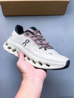 On Cloudtilt Lightweight Running Shoes 24 New Men's And Women's Comfortable Cush
