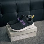 Core Private Adidas Lite Racer Adapt 4.0 Breathable Sports Running Shoes Product