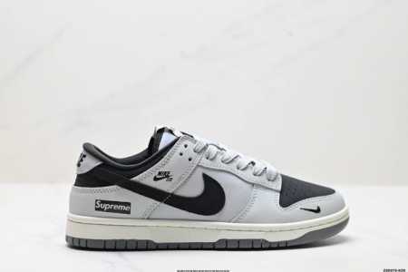Company-Grade Nk Dunk Low Retro Diy High-End Customization Low-Top Casual Sports - Click Image to Close