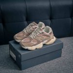 Core Private New Balance Nb9060 Series New Balance Suede Mesh Classic All-Match
