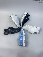 Uses Engineered Flying Mesh Upper Material#Technology Foam Cushioning Midsole Bl