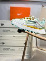 Nike Pegasus Trail 2026 Retro Heightening Thousand Layered Bottom Casual All-Mat