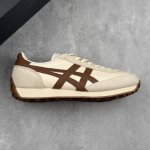 Local Core Private Corporate-Level Onitsuka Tiger Onitsuka Tiger Forrest Gump Sh