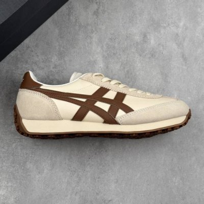 Local Core Private Corporate-Level Onitsuka Tiger Onitsuka Tiger Forrest Gump Sh