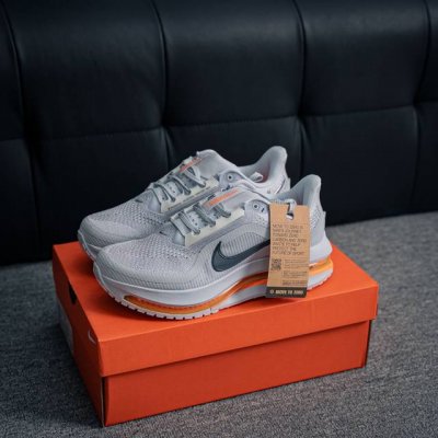 Core Private Nike Pegasus Premium Shock-Absorbing, Non-Slip, Wear-Resistant And