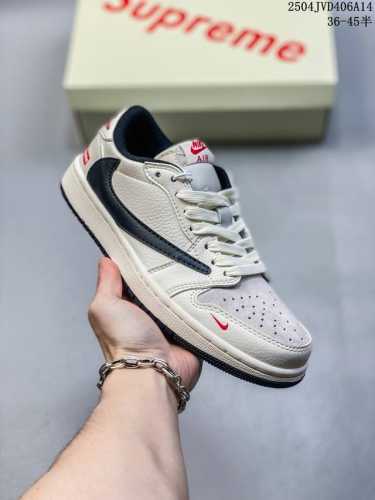 Limited Edition Of Overseas Hit Product! Corporate-Level Travis Scott X Fragment