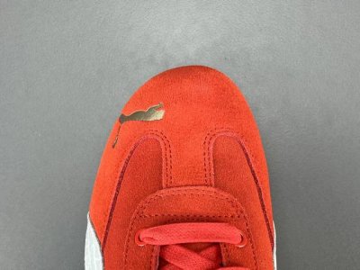 Channel Advantage Pure Original Puma Ferrari Ferrari X Puma Speedcat Comfortable