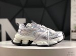 Gg-Cc Celebrity Casual Sports Running Shoes G25S9709B #Produced By Guangdong Fac