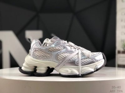 Gg-Cc Celebrity Casual Sports Running Shoes G25S9709B #Produced By Guangdong Fac
