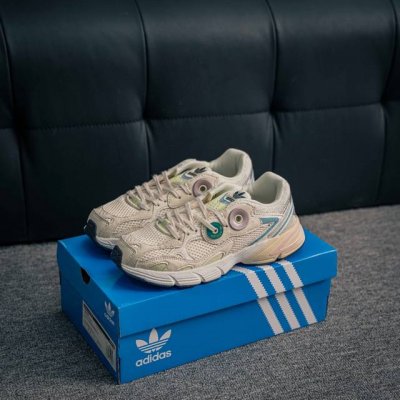 Core Private Adidas Originals Astir Retro Single Item This Adidas Astir Running
